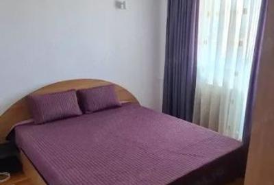 Apartament 2 Camere | Decomandat | Muncii | Parcare - 4
