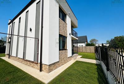 Locuință ideală de vânzare - 4 camere | Berceni Ilfov | 330 mp | Gata de mutare - 3