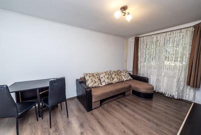 2 camere | 5 Min Metrou Lujerului - 2