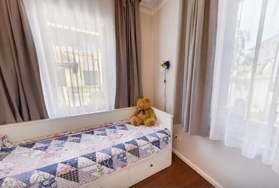 Aviatorilor-Kiseleff | Vila 6 camere | Rezidential sau comercial - 6