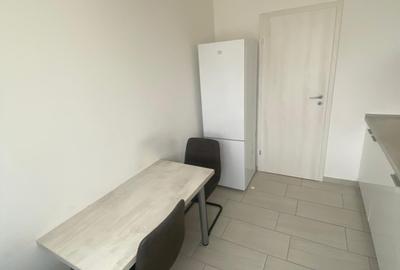 Apartament 2 camere, decomandat, metrou Berceni - 3