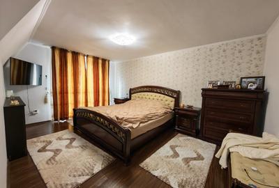 Duplex Sfântu Ilie, zona Profi de vânzare - 3