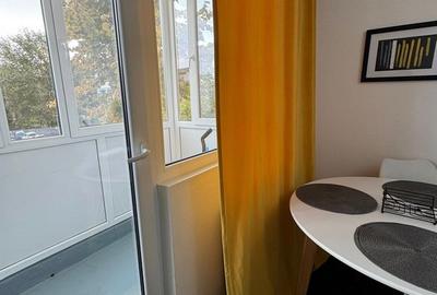 YSAIA IMOBILIARE - 3 CAMERE LA VANZARE - TOMIS NORD - MOBILAT SI UTILAT COMPLET - 13