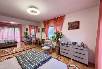 Apartament deosebit cu 2 camere | Medicina - 1