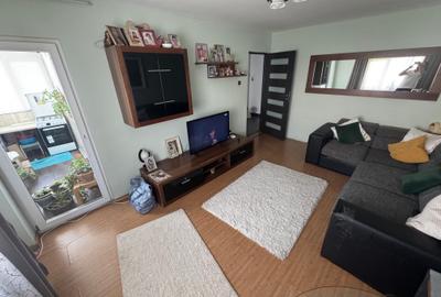 Petre Ispirescu- Liceul Dimitrie Bolintineanu,Apartament 3 Camere, Confort 1 - 2