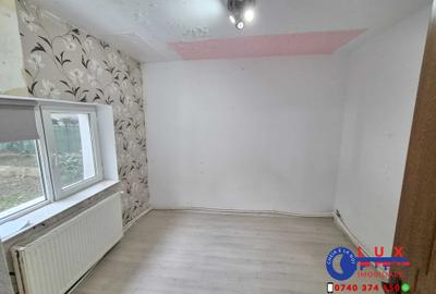 ID 6766 DE VÂNZARE: CASĂ CU TEREN 390 MP | CARTIER E3 - 5