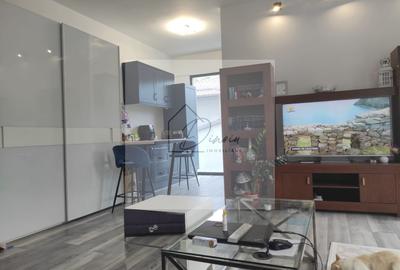 Apartament 2 camere Iancu Nicolae I bloc 2022 I Comision 0% - 4