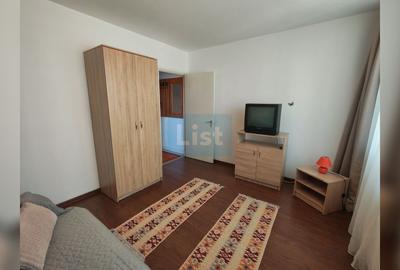 Apartament 2 camere decomandat – zona Tic Tac Comision 0% - 9