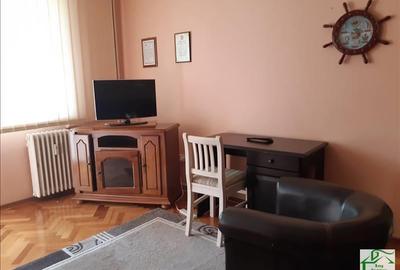 Apartament 3 camere de inchiriat Ultracentral X1RF105HC - 11