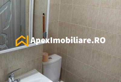 Apartament 2 camere de inchiriat Lujerului București  ApexImobiliare.ro - 8
