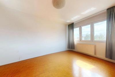 Apartament cu 2 camere confort 1-Gemenii - 17