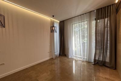 LUXURY VILA DE INCHIRIAT I CU PISCINA I COMUNITATE RESTRANSA I IANCU NICOLAE - 19