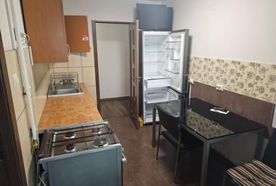 Apartament 2 camere zona Nicolae Titulescu - 14