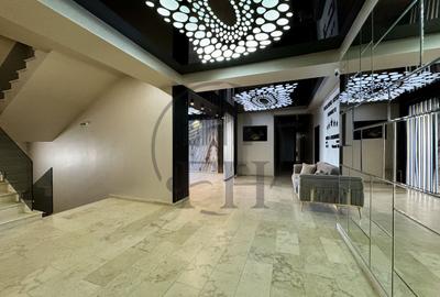 Studio de vânzare Mamaia Nord, Năvodari - 4