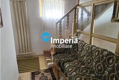 Proprietate cu Teren, Ideala pt Locuinta sau Investitie, Sararie - 5