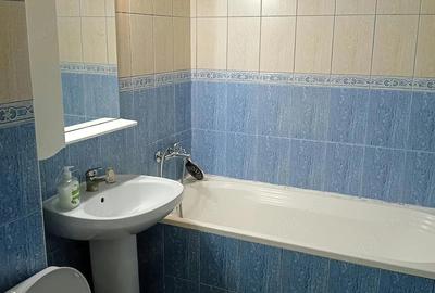 Apartament 2 camere Titan-Costin Georgian metrou - 5