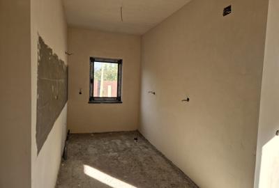 Agenție imobiliară vindem parte din duplex în Năvodari - 5