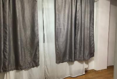 Închiriez apartament 2 camere Luica Giurgiului - 2