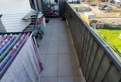 Apartament 2 camere Titan - Pallady - Centrala- Complex Residence -Parcare - 6