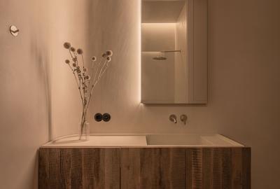 Unirii bloc nou – doar 4 apartamente disponibile! - 11