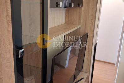 Apartament 3 camere de închiriat – Alexandru cel Bun, lângă Liceul Miron Costin - 14