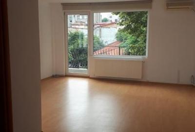 Foisorul de Foc, vila 2005, 410 mp, 8 camere, curte 200 mp - 3