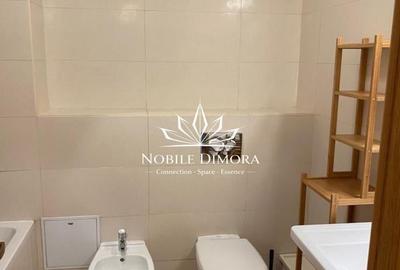 Apartament spatios cu 2 camere de 80mp in Tender - zona ISHO - 8