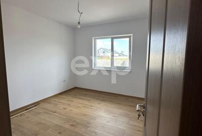 Casă nouă 4 camere | 95 mp utili | Teren 330 mp | Olteni – Clinceni | - 5