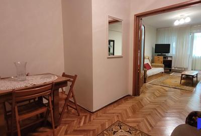 Vanzare 2 camere, 51 mp de confort, natură și liniște, boxă, la 7 min de centru. - 10