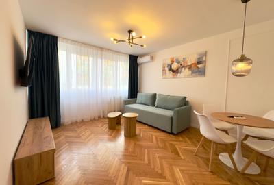 Apartament 2 camere | Totul nou- Prima închiriere Bulevardul Dimitrie Cantemir - 6