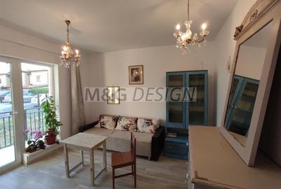 2 cam decomandat Giroc str Neptun +loc parcare - 2