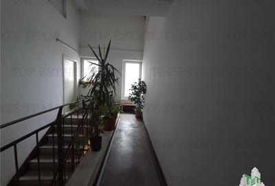 Duplex 5 camere cu intrari separate la mare  Mangalia Saturn - 18