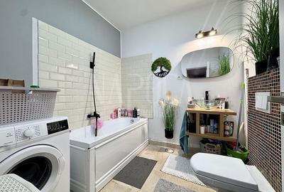 Apartament o camera de vanzare in Zorilor, Cluj Napoca - 3