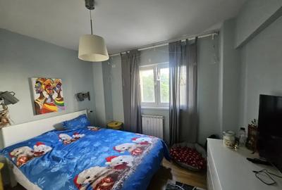 Apartament 4 Camere | Decomandat | Teiul Doamnei | Nemobilat/Mobilat - 2