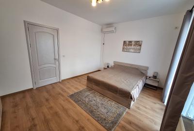 Casa mobilată și utilată!!! - 6