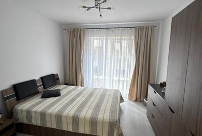 Apartament 3 Camere | Pallady | Centrala | Parcare - 10