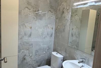 2 camere Bucurestii Noi - Pod Constanta *imobil 2026* - 7