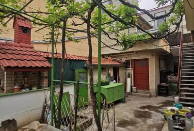 Proprietate exclusivistă de vânzare – zona Bulevardul Mamaia - 4