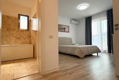 Corbeanca Luxury Home - 15