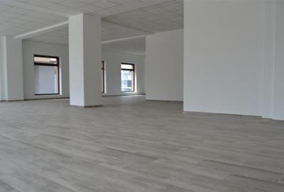 Spatiu Comercial Republicii - 5