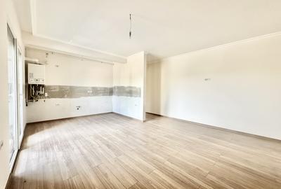 Apartament cu 3 camere - 70 mp – zona Calea Urseni - 3