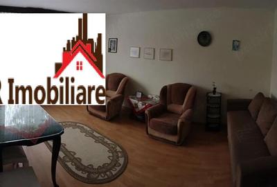 Apartament 2 camere 1 Decembrie 1918 - 2