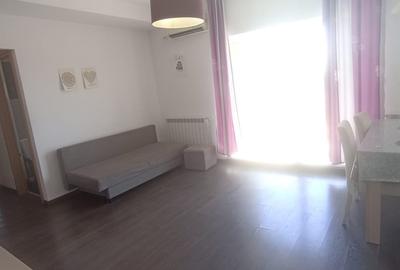 Apartament 2 camere Theodor Pallady, drumul Gura Solcii, 49 mp - 1