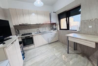Duplex elegant, lângă Primăria Voluntari – 150 mp utili - 31