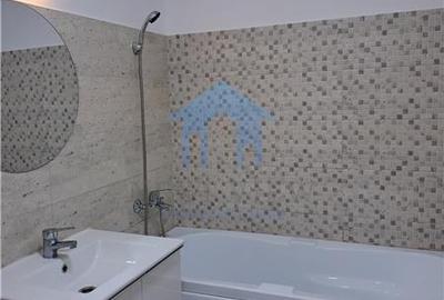 Apartament 3 camere, Zorilor - 6