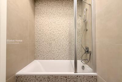 3 Rooms | Garden | Parking | Pet Friendly | Metro Pipera | Afi Home - 16