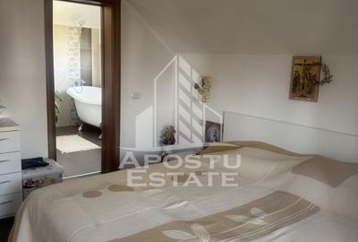 Casa individuala in GHIRODA ,vatra satului - 12