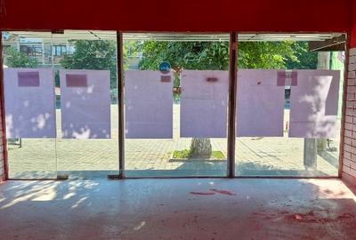 Spatiu comercial ultracentral - 4