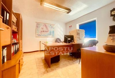 Casa de vanzare- zona Alfa, Penny - 9