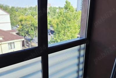 Apartament 2 camere | Bucurestii Noi- Jiului | Ac - 5